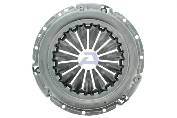 25760prod